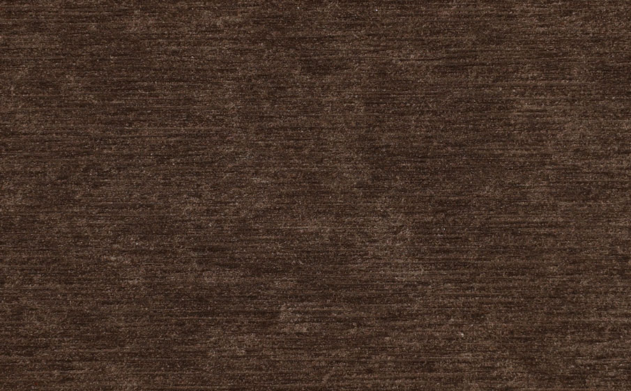 Фиброцементная панель CLADBOARD текстурированная, коричневая, 3050*1220*8 мм