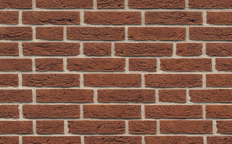 Кирпич облицовочный Muhr Nr 01, Alter Brand, 210*100*50 мм