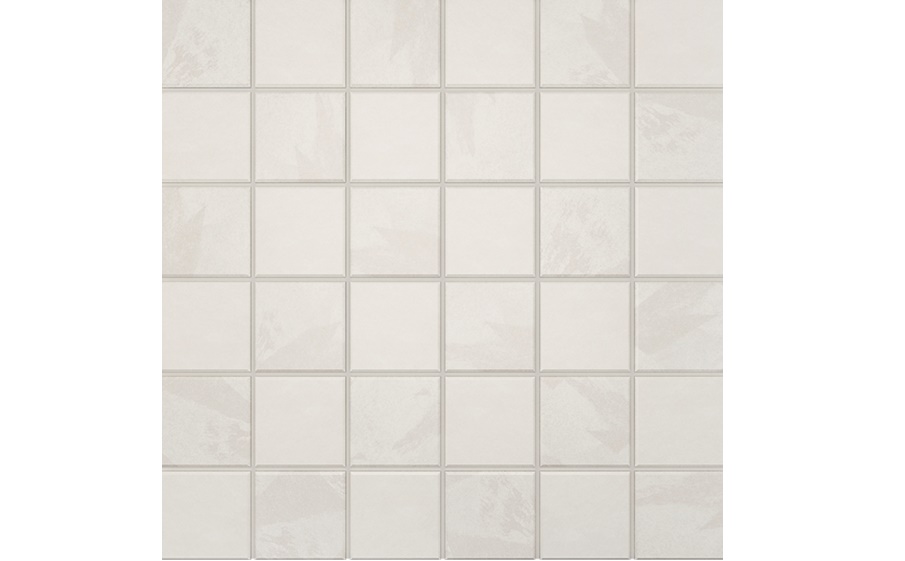 Мозаика Estima Terra LN00/TE00, неполированный 300*300 мм