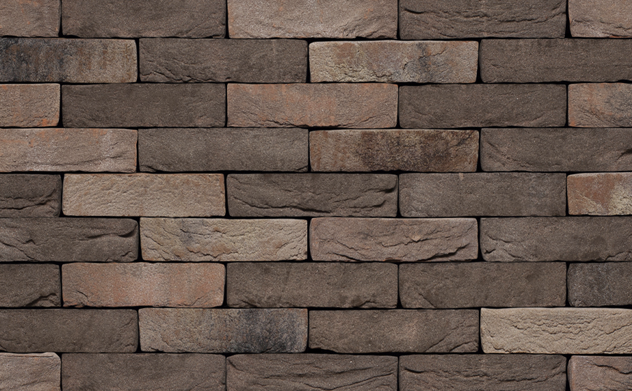 Кирпич S.Anselmo Custom blend LE, Selmo, 250*120*55 мм