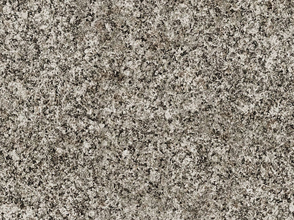 Фиброцементная плита Nova facade Q-408, 1200*1500*8 мм