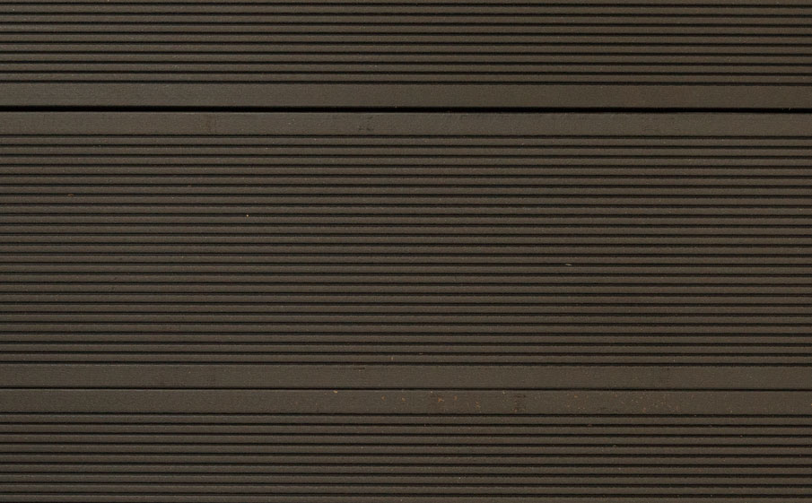 Доска террасная CM Decking 3000*140*25 мм VINTAGE Wenge (Венге)