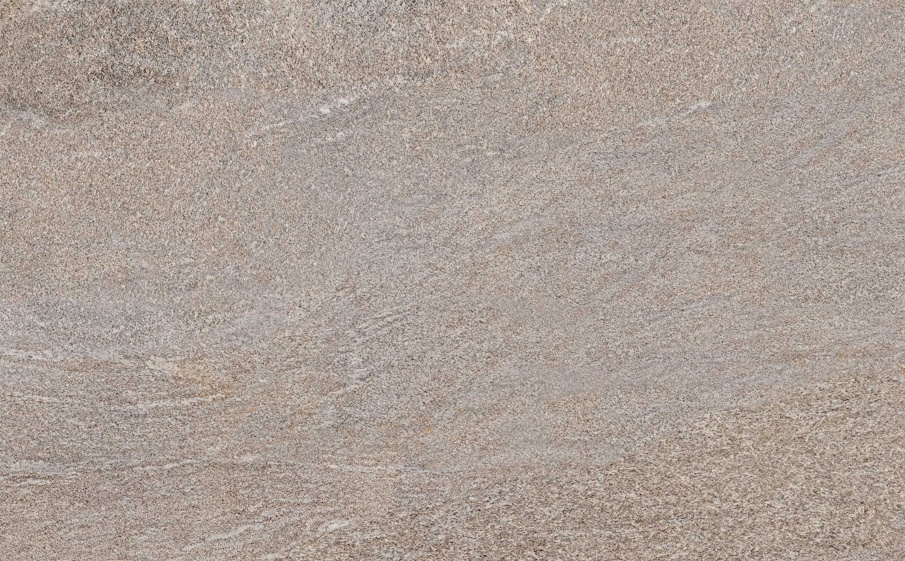 Керамогранит Estima Tramontana TN03 неполированный 1200*600*10 мм