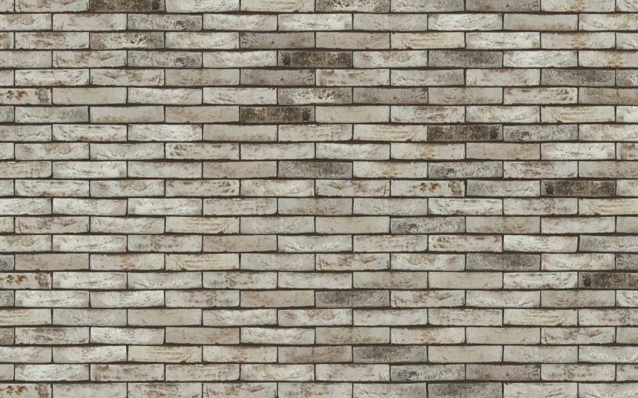 Кирпич облицовочный Nelissen Borlo Sintered, 215*100*65 мм по выгодным ценам в Краснодаре