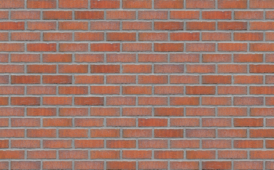 Клинкерная плитка под кирпич King Klinker Old Castle Brick tower HF03 240*71*10 мм