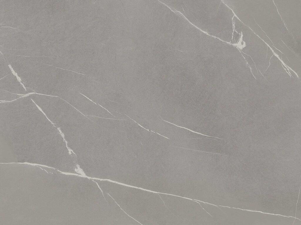 Керамогранит Laminam  IN-SIDE (Ин-Сайд), Pietra Piasentina Grigio Fiammato (Пьетра Пиазентина Гриджио), 3000*1200*6 мм