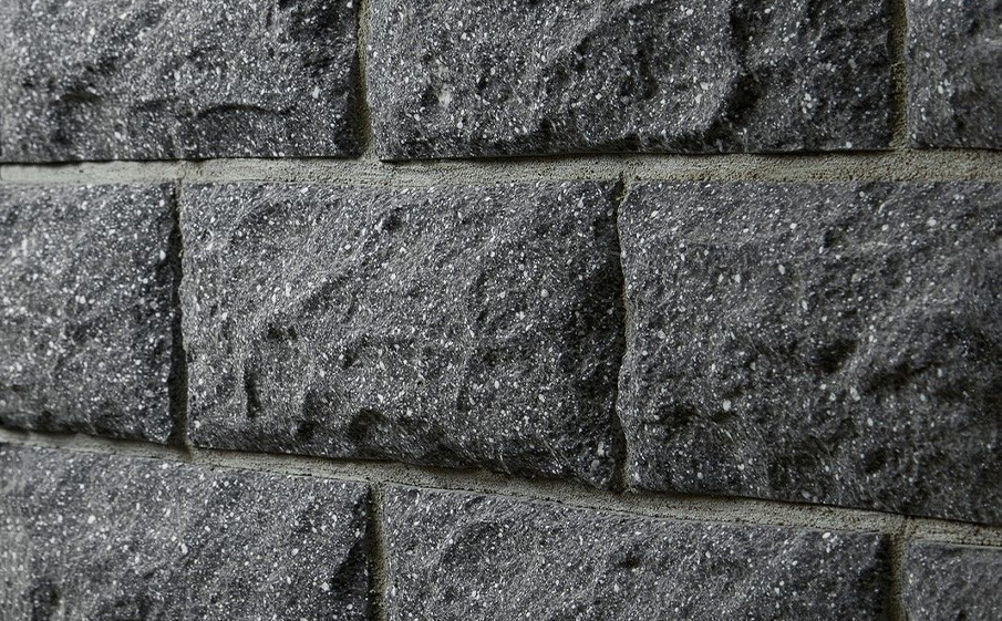 Искусственный облицовочный камень Балтфасад Гранит 04