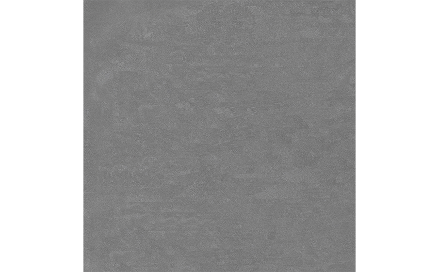 Керамогранит Gresse Sigiriya drab, GRS09-07, 600*600*10 мм