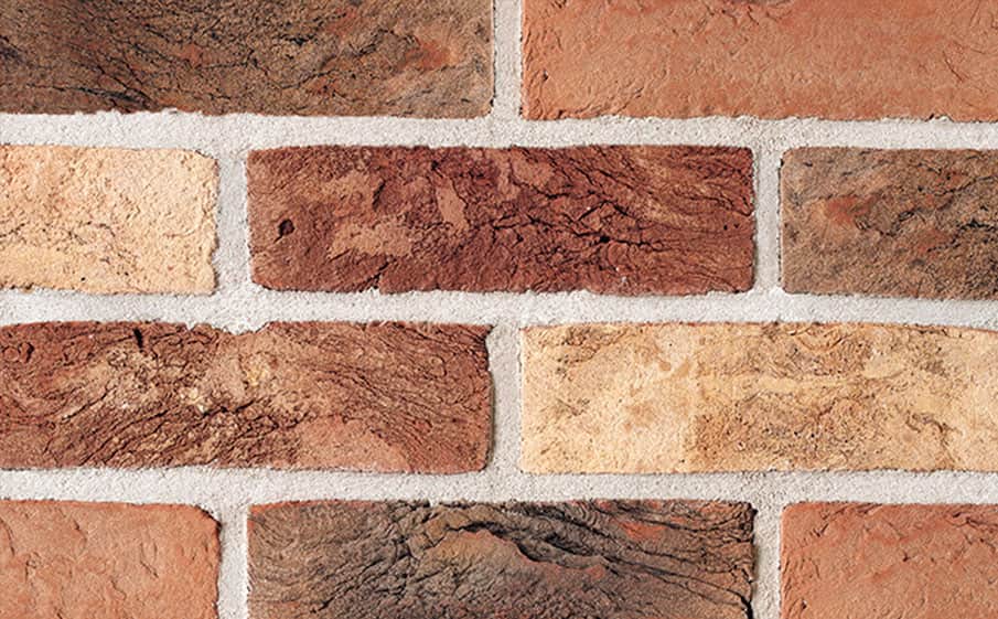 Кирпич облицовочный Terca Cienna 215*102*65 мм