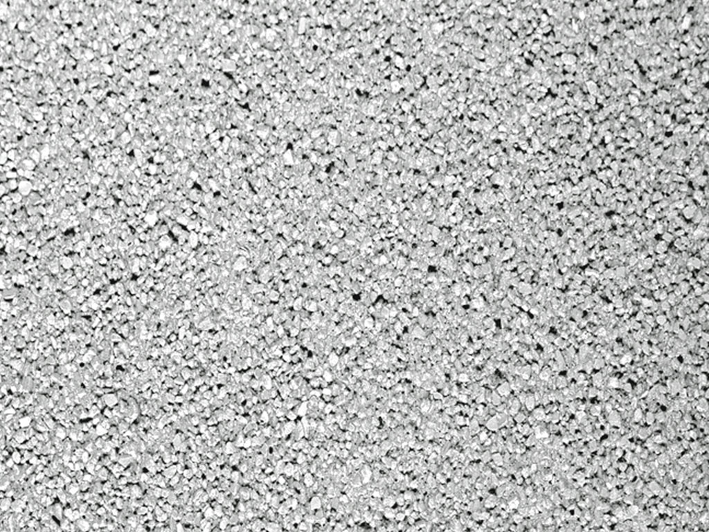 Фиброцементная панель БЕТЭКО Стоун RAL 7047 (светло-серый), 3000*1200*8 мм