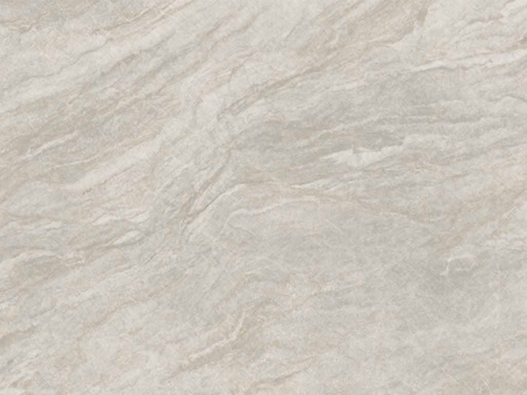 Керамогранит Laminam Rare (Рэа), Taj Mahal Natural (Тадж Махал), 3000*1200*5,6 мм