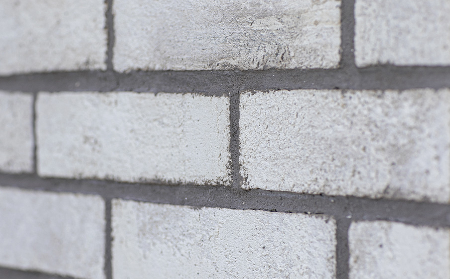 Декоративный кирпич ecodeco Минералика 700-01, 240*71*15 мм