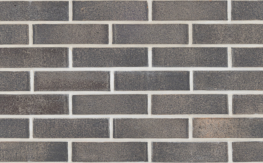 Кирпич клинкерный Faber Jar Балтийский 250*60*65 мм