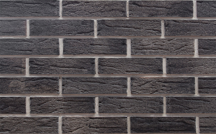 Кирпич клинкерный Faber Jar Кронштадтский 250*120*65 мм