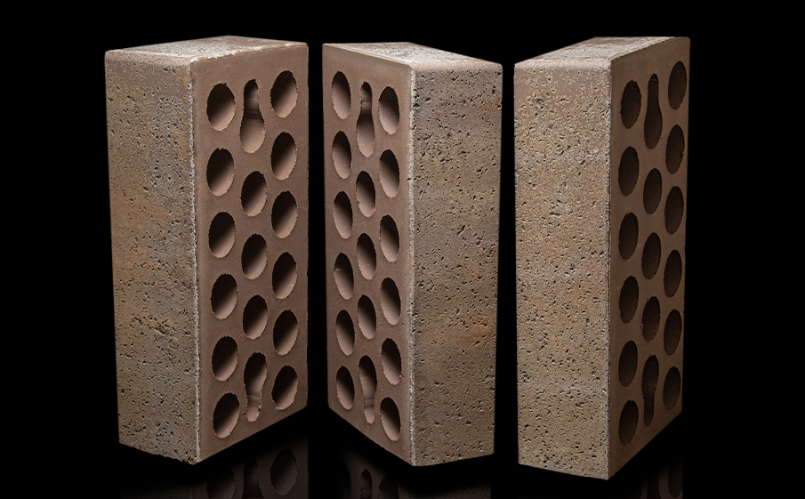 Кирпич облицовочный Kerma Premium Kepler 250*120*65 мм