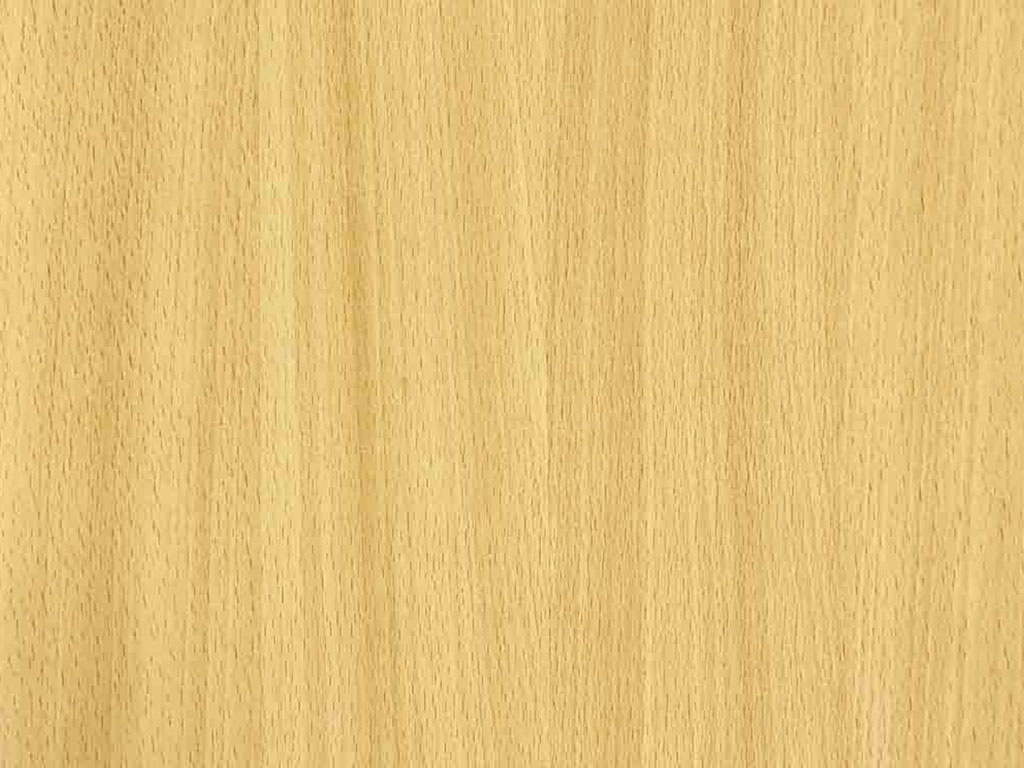 HPL-панель Lemark Бук Невский SH-Shagreen (матовая), 3050*1300*10 мм