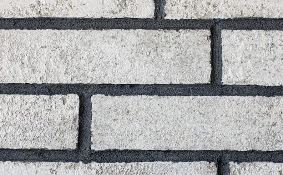 Декоративный кирпич ecodeco Минералика 700-01, 240*52*15 мм