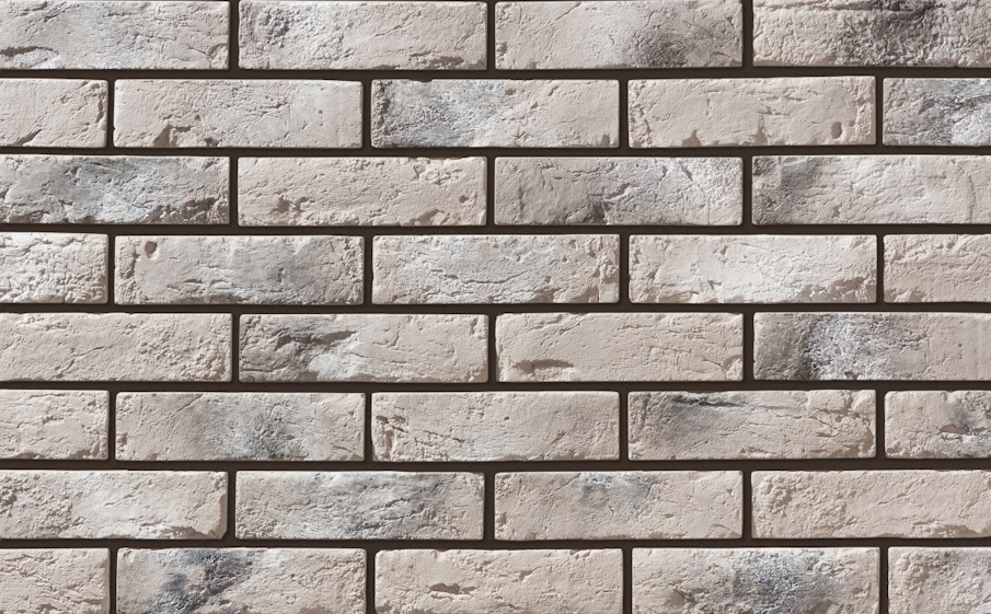 Декоративный кирпич Leonardo Stone Прованс 250*70*15 мм 403