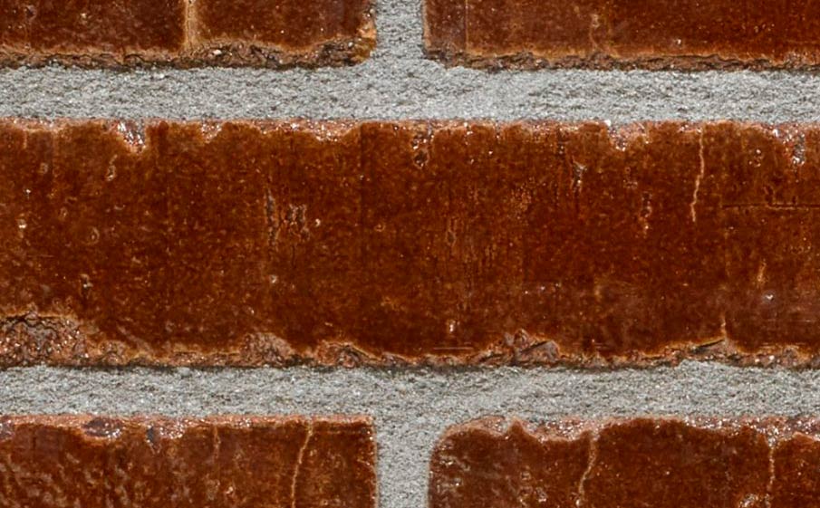 Кирпич облицовочный Terca Mineral Zircon, 210*100*50 мм