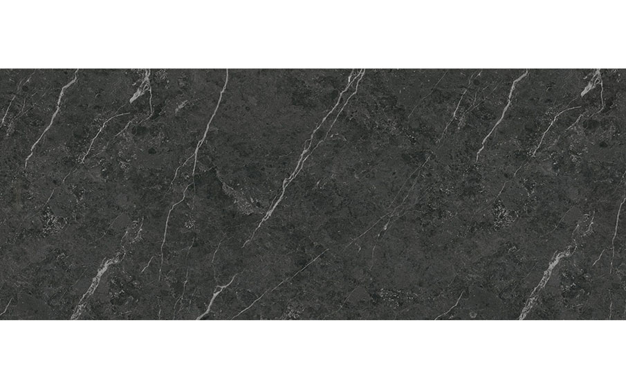 HPL-панель PoliLam Patterns Saint Laurent Marble TX, 3050*1220*10 мм