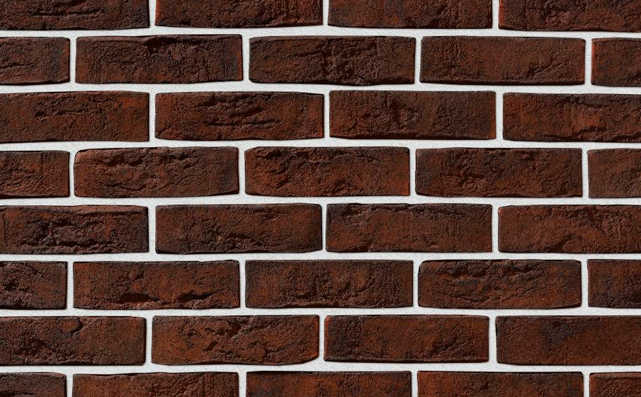Декоративный кирпич Leonardo Stone Дижон 237*70*14 мм 773