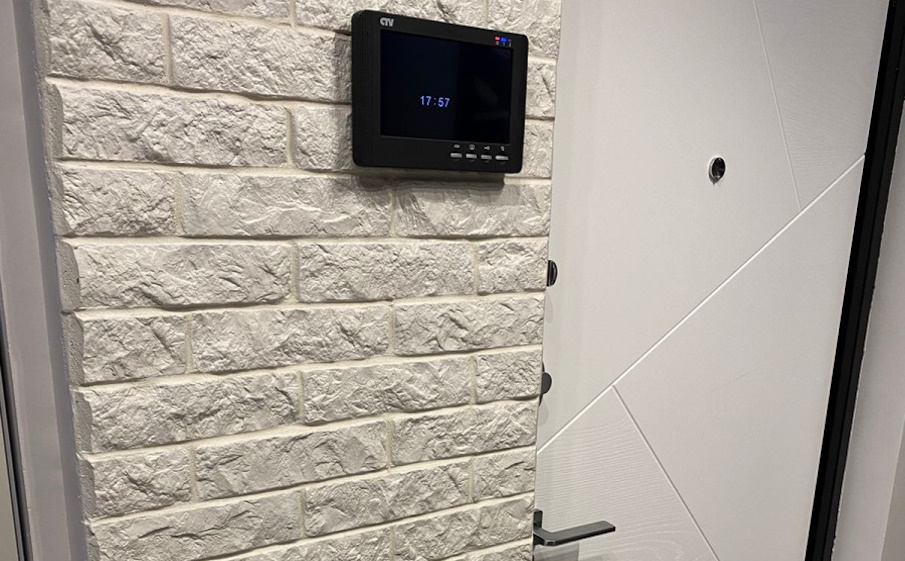 Облицовочный камень Leonardo Stone Неаполь 210*52*12 мм 0,61 м2/уп 100