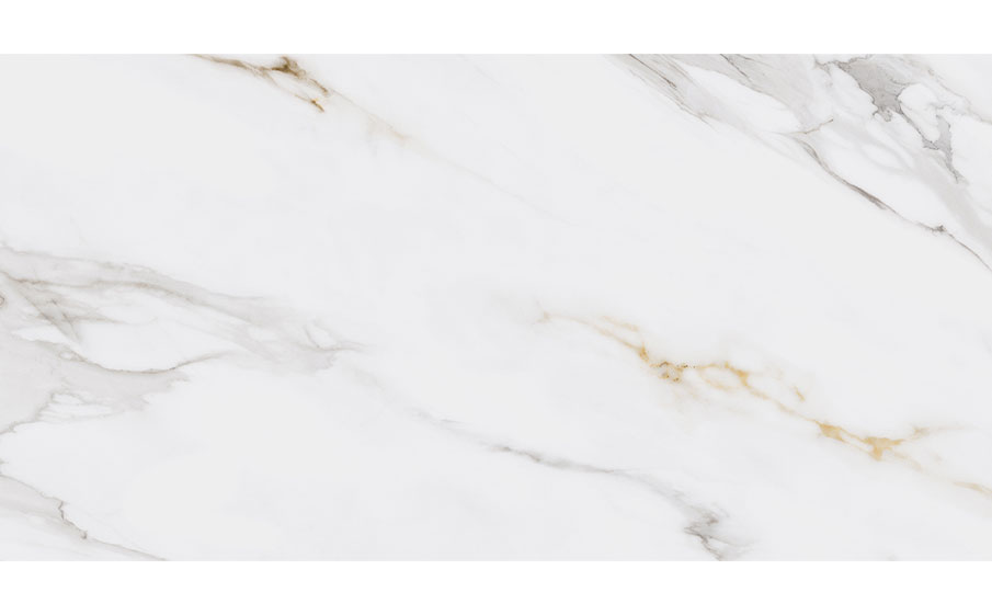 Керамогранит KERAMA MARAZZI Монте Тиберио бежевый лаппатированный обрезной, 1195*600*9 мм