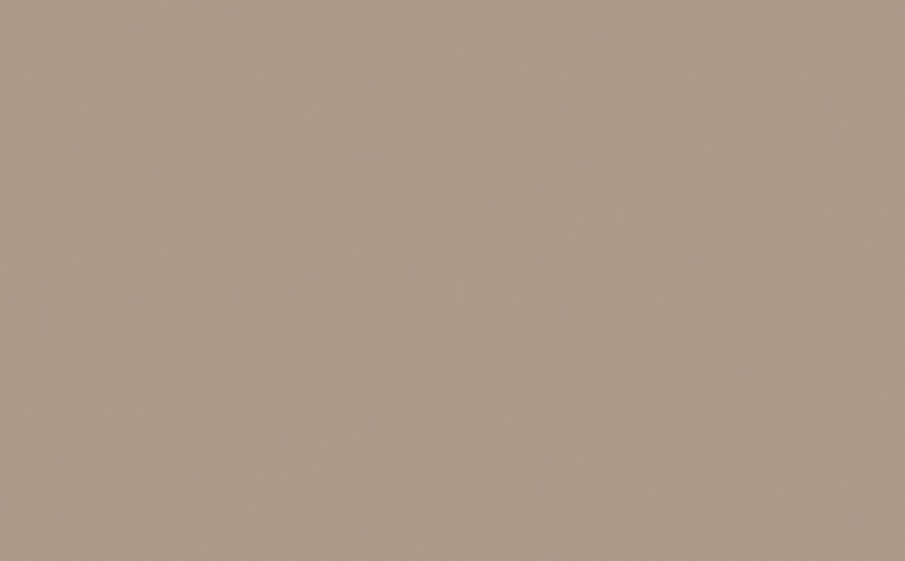 Керамогранит Estima Rainbow RW041, неполированный 1200*600*10 мм