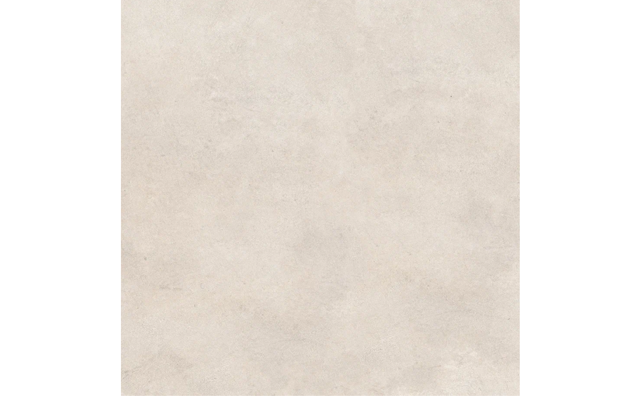Керамогранит Eternal matt Beton Crema, 600*600*9 мм