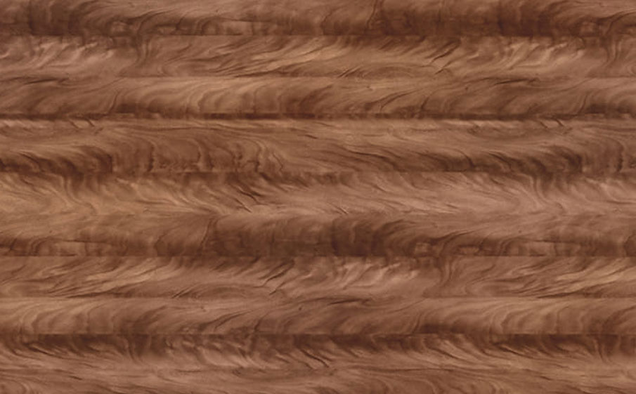 Хризотилцементная панель Nova facade W-126, 1200*1500*8 мм