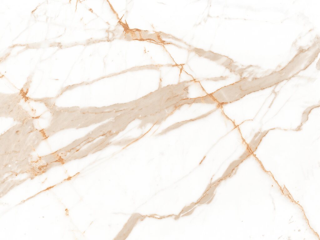 Керамогранит ENNFACE Calacatta Gold Matt, 1600*800*9 мм