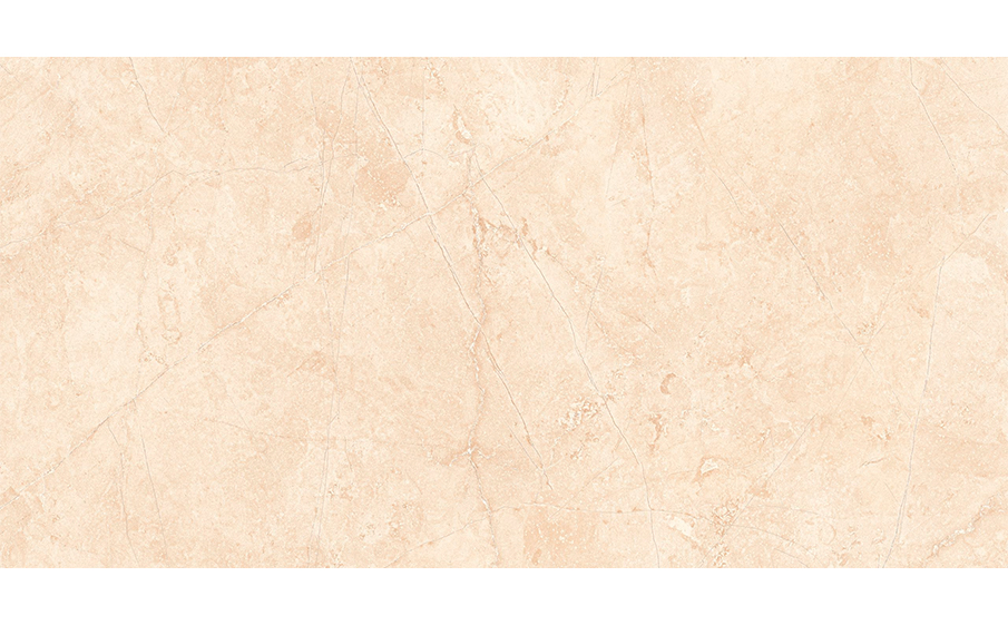 Керамогранит Ametis Marmulla MA02, неполированный, 1200*600*10 мм