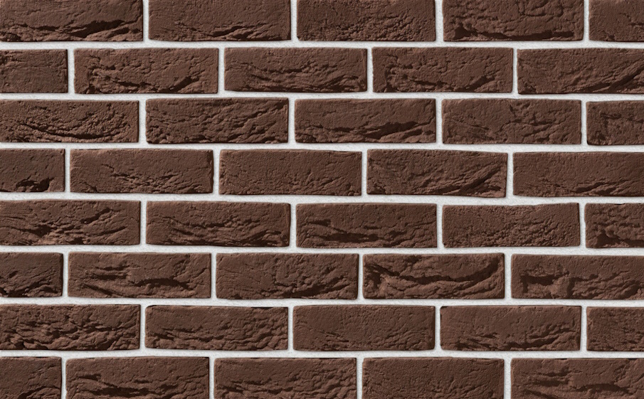 Декоративный кирпич Leonardo Stone Авиньон 215*65*10-12 мм 709