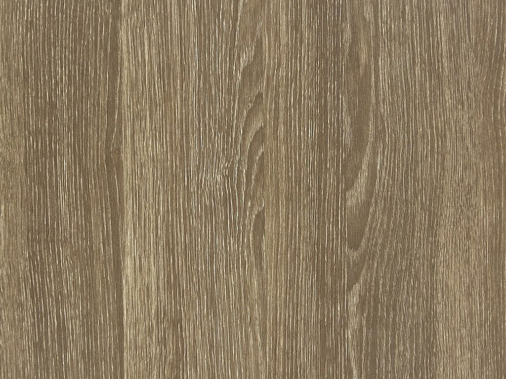 HPL-панель Lemark Дуб Визоне SH-Shagreen (матовая), 3050*1300*6 мм