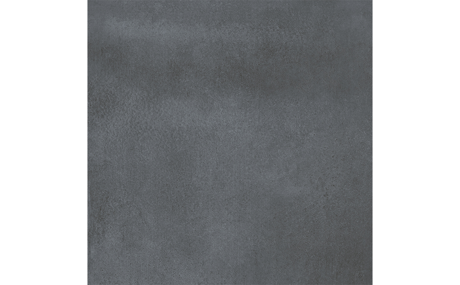 Керамогранит Gresse Matera pitch, GRS06-02, 600*600*10 мм