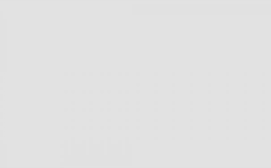 Керамогранит Грани Таганая Feeria GTF400 зимний белый 1200*600*10 мм