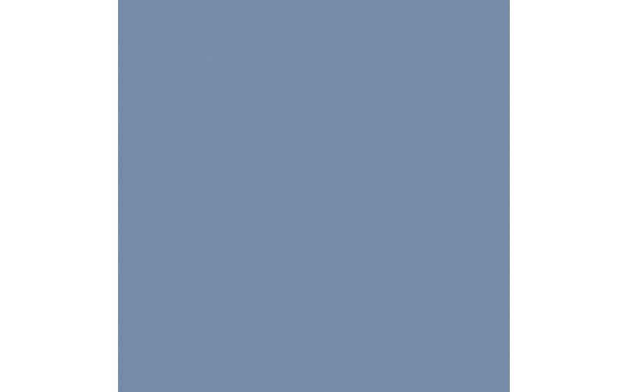 Керамогранит Estima Rainbow RW09, неполированный 600*600*10 мм