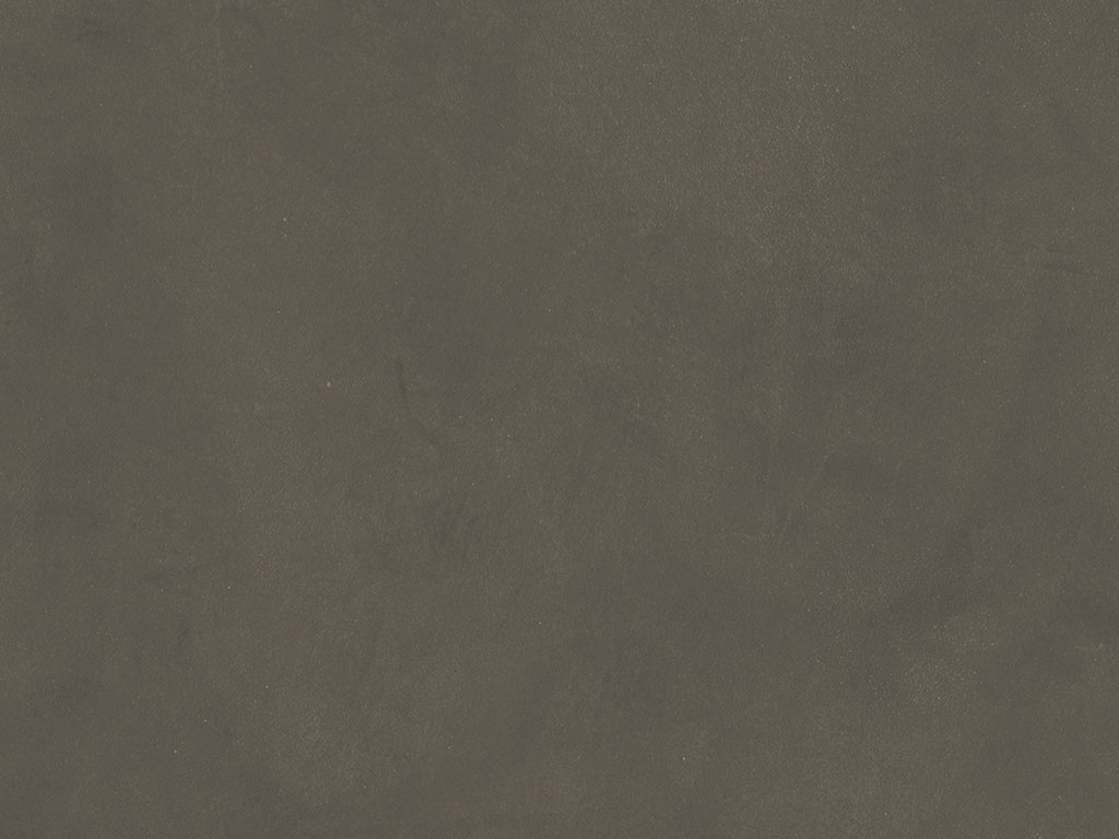 Керамогранит KERAMA MARAZZI Про Чементо коричневый темный обрезной, 1195*600*9 мм