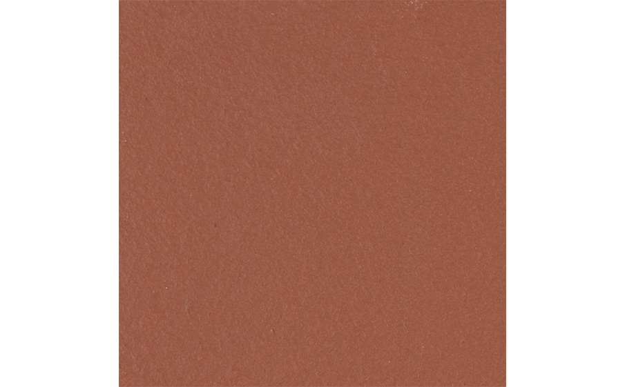 Клинкерная плитка Gres Aragon Cotto Rojo 325*325*16 мм