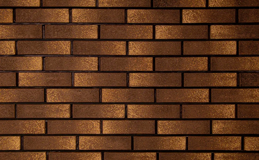 Кирпич облицовочный ТМ Kerma Premium Секвойя 250*120*65 мм