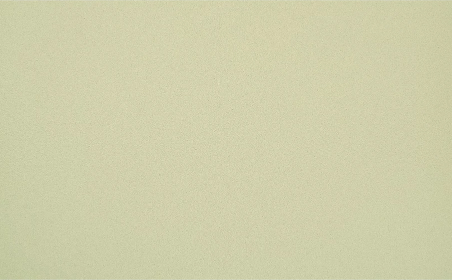 Керамогранит Грани Таганая Профи GT079M зеленый чай 1200*600*10 мм