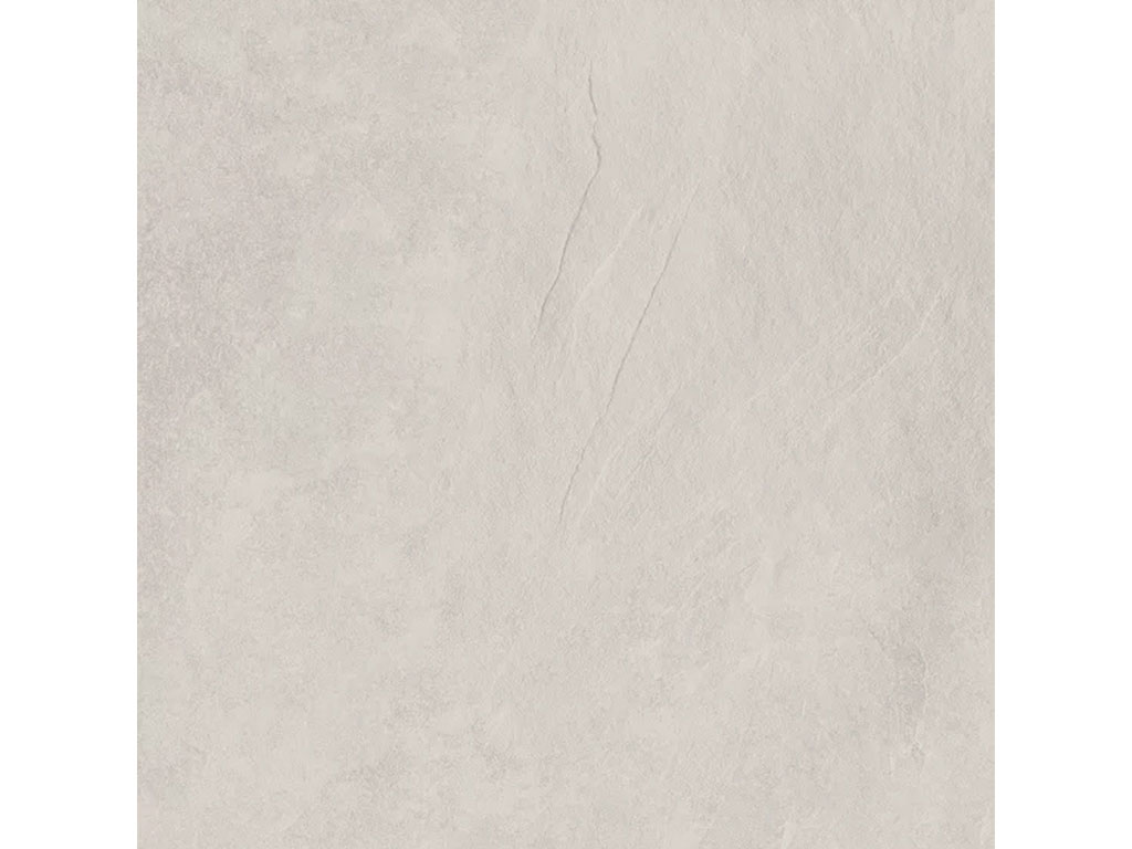 Керамогранит KERAMA MARAZZI Ардезия бежевый светлый обрезной, 1195*1195*9 мм