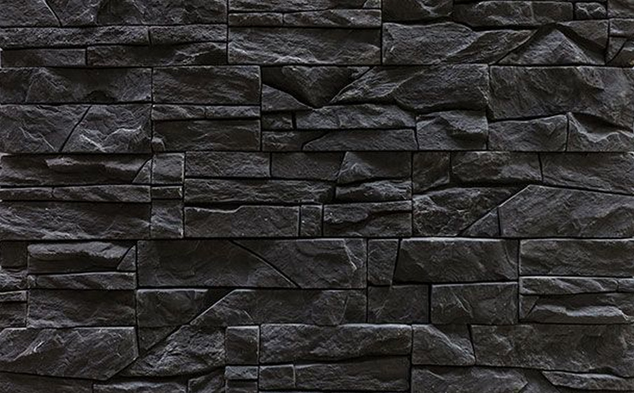 Облицовочный камень ecodeco Мадрид 21-319-00