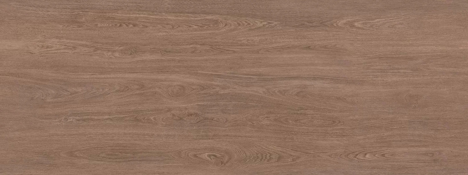 Керамогранит KERAMA MARAZZI Кредо бежевый темный обрезной, 3200*1195*6 мм