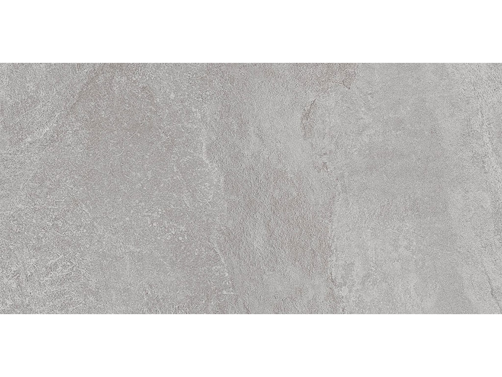 Керамогранит KERAMA MARAZZI Про Стоун серый обрезной, 1195*600*9 мм