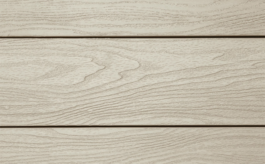 Доска террасная CM Decking 3000*140*25 мм BARK Ashwood (Ясень)