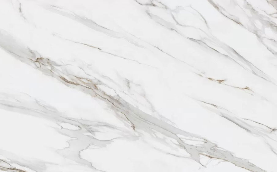 Керамогранит KERAMA MARAZZI Калакатта Голд лаппатированный обрезной, 3200*1195*6 мм