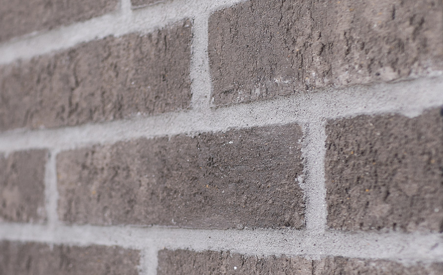 Декоративный кирпич ecodeco Минералика 755-09, 240*71*15 мм