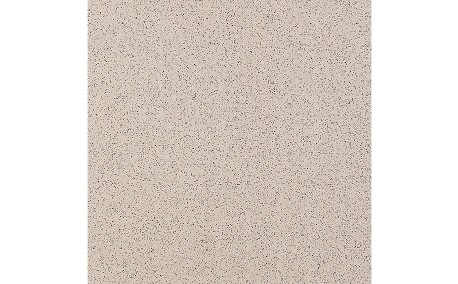 Керамогранит Estima Стандарт/Standard ST101 неполированный 300*300*12 мм