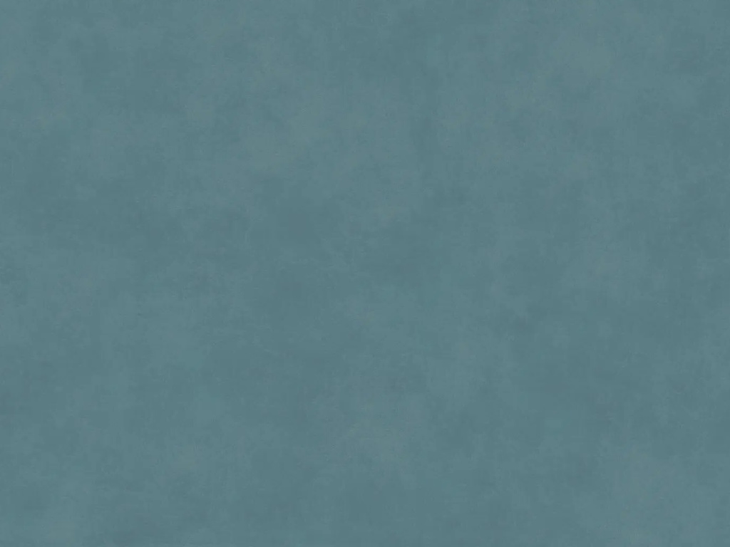 Керамогранит KERAMA MARAZZI Про Чементо бирюзовый обрезной, 1195*600*9 мм
